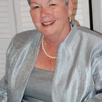 Sandra Dykes Photo 13