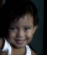 Val Tolentino Photo 9