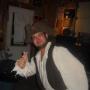 Ricky Albright Photo 9