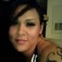 Kim Paul Photo 45