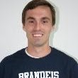 Steve Flanagan Photo 8