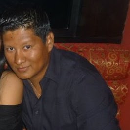 Felix Lopez Photo 15