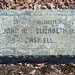 Elizabeth Douglas Photo 18