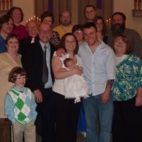 Rhonda Dover Photo 15