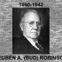 Bud Robinson Photo 22
