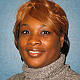 Mildred Johnson Photo 1