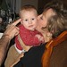 Brenda Andrews Photo 8