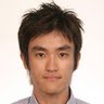 Michael Chang Photo 25