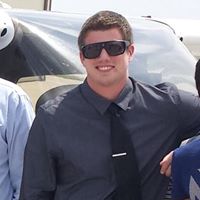 Reid Russell Photo 12