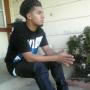 Eric Lozada Photo 28