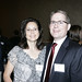 Mary Rawls Photo 30