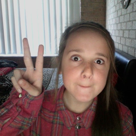 Sally Clark Photo 12