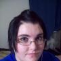 Sara Herman Photo 26