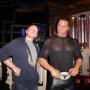Shane Underwood Photo 12