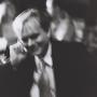 Joseph Lindquist Photo 20