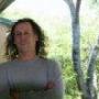 Rusty Martin Photo 41