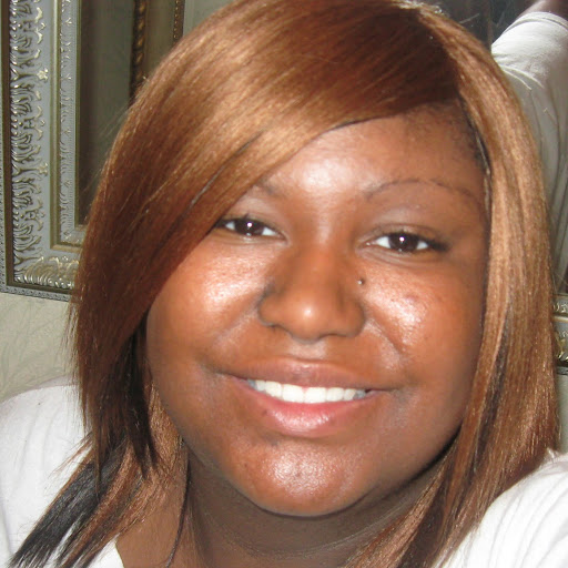 Amanda Jones Photo 27