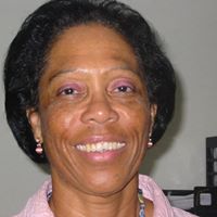 Lynette Baker Photo 34