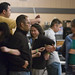 Bryan Ramos Photo 14