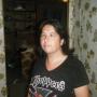 Jill Olmstead Photo 22