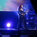 Allison Stapler Photo 4