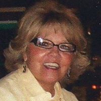 Judy Bennett Photo 23