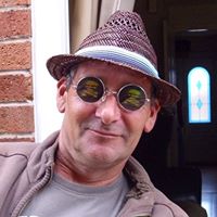 Mark Bonner Photo 17