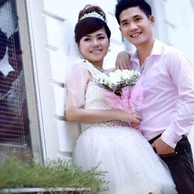 Ho Long Photo 27