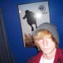 Patrick Cornelius Photo 36