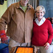 David Penland Photo 11