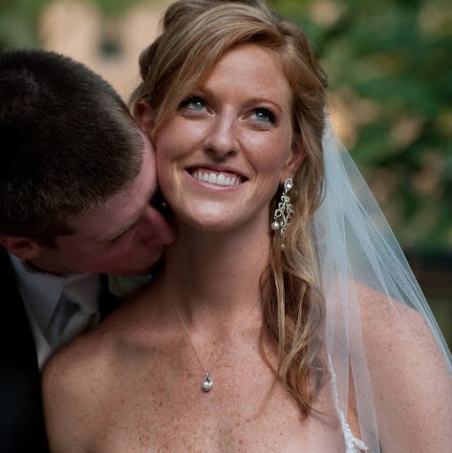 Kimberly Dunn Photo 32