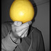 Jonathan Lemons Photo 8