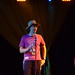 Jason Whitehead Photo 17