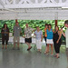 Cindy Schaefer Photo 35