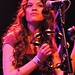 Liz Robison Photo 14