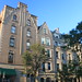 Roger Mccombs Photo 10