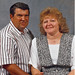 Connie Barney Photo 5