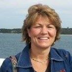 Michele Carpenter Photo 38