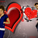 Dorian Cole Photo 7