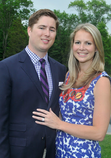 Allison Goss Photo 22