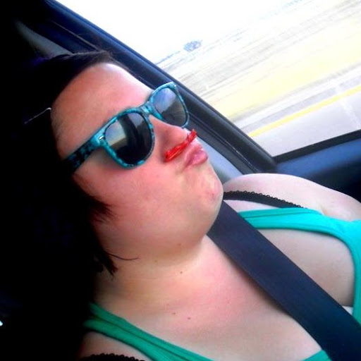 Heather Farmer Photo 18