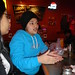 Tajinder Kaur Photo 14
