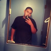 Angel Candelario Photo 34