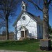 Stacey Hall Photo 11
