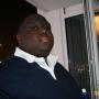 Kevin Kemp Photo 30