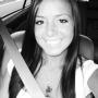 Brittany Steele Photo 25