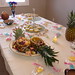 Amy Kearns Photo 17