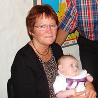 Susan Ard Photo 5