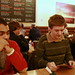 Jason Elliott Photo 35