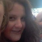 Frances Ellis Photo 20